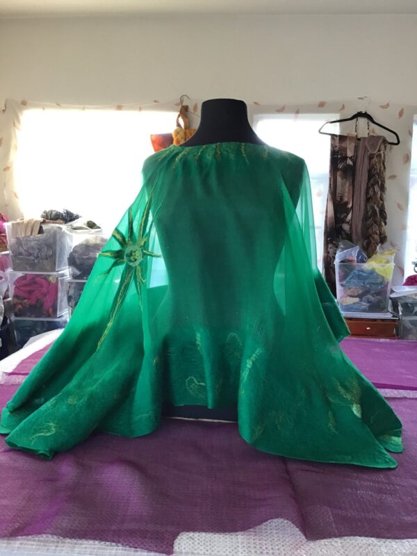 IMG_0274-2-scaled-1-1.jpg ENVEE