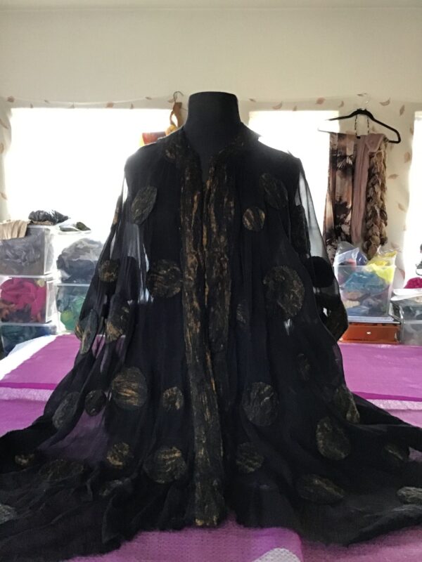 IMG_0283-3-scaled-1 NIGHT BURST