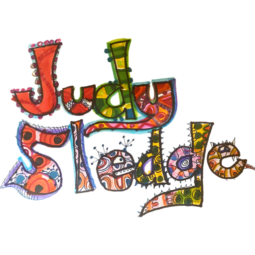 Judy Sledge Designs